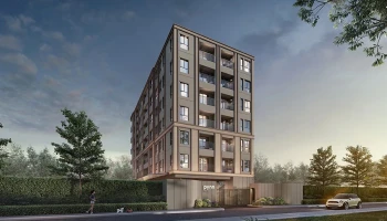 พินน์ ปรีดี 20 (pynn Pridi 20)