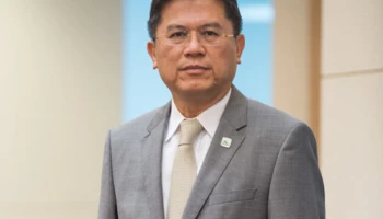 ธนาคารพาณิชย์ไทย จับมือออกสินเชื่อเพื่อที่อยู่อาศัยของผู้สูงวัย ดอกเบี้ยต่ำ 10,000 ล้านบาท