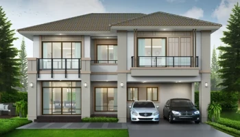 ภัสสร แจ้งวัฒนะ - ชัยพฤกษ์ (Passorn Chaengwattana - Chaiyaphruek)