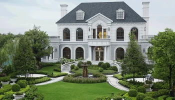 ณริณสิริ กรุงเทพกรีฑา (Narinsiri Krungthep Kreetha)