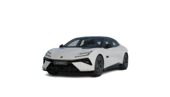 โลตัส Lotus Emeya S ปี 2024