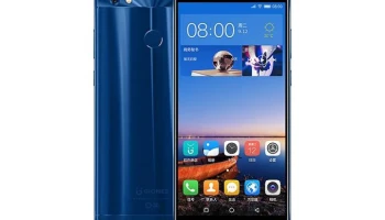 จีโอนี่ Gionee M7 Power