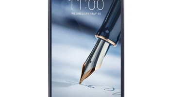 แอลจี LG Stylo 3 Plus