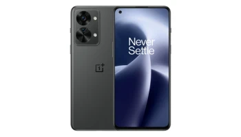 วันพลัส OnePlus-Nord 2T 5G (8GB/128GB)