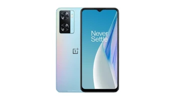 วันพลัส OnePlus Nord N20 SE (4GB/64GB)