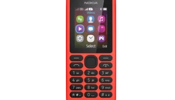 ไมโครซอฟท์ Microsoft 130 Dual Sim