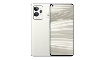 เรียลมี realme GT2 Pro (12GB/256GB)