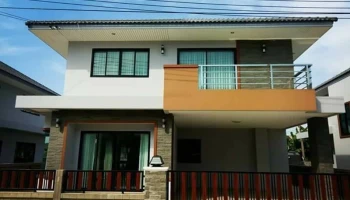 โชติกา พลัส (Chotika Plus)