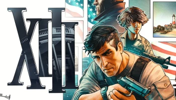 ตำนานกลับมาแล้ว! XIII Remake พร้อมจำหน่ายอย่างเป็นทางการ บน Nintendo Switch, PlayStation 5 และ Xbox Series X|S