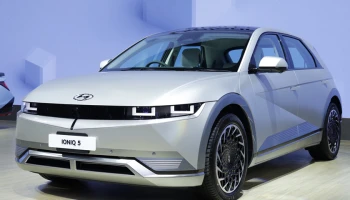 Hyundai จับมือ EVme เพิ่มทางเลือกใหม่การใช้ EV ตอบรับเทรนด์ "เช่าใช้ ไม่เน้นซื้อ"