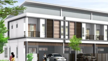 เมดิโอ้ นิมิตรใหม่ (Medio Nimitmai)