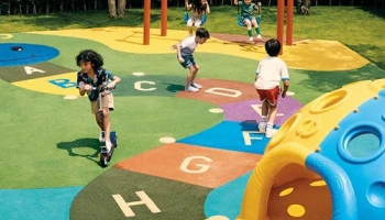 สิริ เพลส กาญจนา - บางใหญ่ (Siri Place Kanjana - Bangyai)