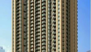 วิลล่า อโศก (Villa Asoke)