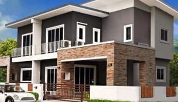 เดอะแกรนด์ กรีนเนอรี่ (The Grand Greenery)