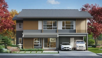 อณาสิริ สรงประภา (Anasiri Songprapha)