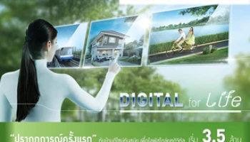 สัมผัสการอยู่อาศัยรูปแบบใหม่ All New Urbanista Collection 2015 วันที่ 9-17 พ.ค. นี้ ราคา 3.5-5 ล้านบาท