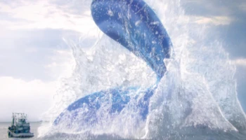 dtac คลายกังวลให้ผู้ใช้งานไม่ต้องกลัวน้ำท่วม เกาะติดสถานการณ์ทุกพื้นที่ทั่วไทย มั่นใจใช้งานต่อเนื่อง