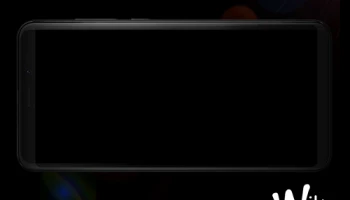 Wiko เตรียมเปิดตัวสมาร์ทโฟนไร้ขอบ! พร้อมรวมทุกเทคโนโลยีในราคาที่จับต้องได้ 21 ก.ย. นี้