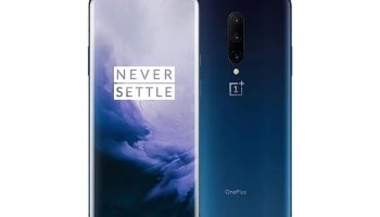 วันพลัส OnePlus-7 Pro (6GB/128GB)