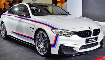 พร้อมหลากหลายรุ่นพิเศษฉลอง 100 ปี