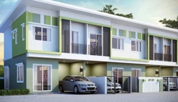 เดอะไพร์ซ ศรีราชา ชากค้อ-หนองยายบู่ (The Prize Sriracha)