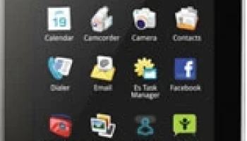 ไอโมบาย i-mobile i-note