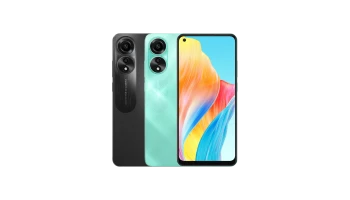 ออปโป OPPO A78 (8GB/256GB)