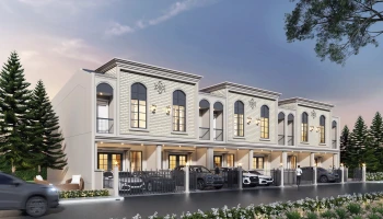 พรีเมียร์ ซิตี้ สุขุมวิท-ปู่เจ้า (Premier City Sukhumvit-Poochao)