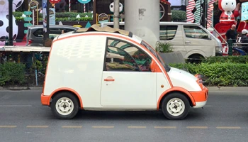 มือใหม่ พร้อมไหม? กฎใหม่สำหรับสอบใบขับขี่ ปี 2560