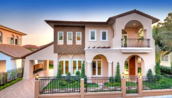 วิจิตราธานี (Vichitra Thani)