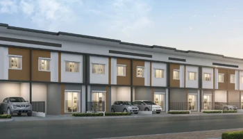 ไลโอ บลิสซ์ เพชรเกษม 81 (Lio Bliss Petchkasem 81)