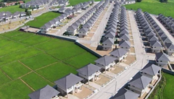 กาญจน์กนกวิลล์ 12 สันโป่ง (Karnkanok Ville 12 Sunpong)