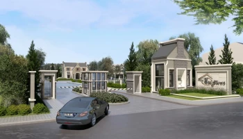 อิ่มอัมพร บางบัวทอง-ไทรน้อย (Imumporn Bangbuathong-Sainoi)