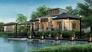 ชัยพฤกษ์ แจ้งวัฒนะ-ราชพฤกษ์ (Chaiyapruk Chaengwattana-Ratchapruek)