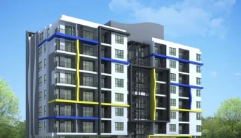 ซิลค์ สนามเป้า (Silk Sanampao)