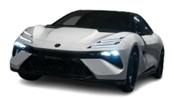 โลตัส Lotus Emeya 600 SPORT SE ปี 2026