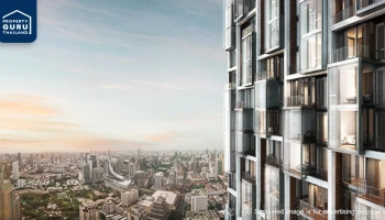 New Year New Home! ฉลองปีฉลู SC แจกไม่อั้นมูลค่าสูงสุด 7 ล้านบาท*