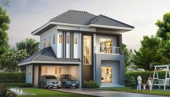 แลนซิโอ นอฟ พัทยา (Lanceo Nov Pattaya)