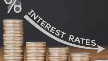 ไทยพาณิชย์เดินหน้าบรรเทาปัญหาลูกค้าทุกกลุ่มก้าวผ่านวิกฤต COVID-19 ประกาศลดดอกเบี้ยเงินกู้ 0.125-0.35% มีผล 22 พฤษภาคม 2563