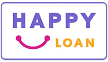 สินเชื่อ เติมสุข