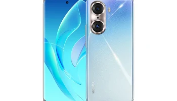 ออนเนอร์ Honor 60 Pro