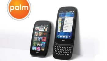 TCL เตรียมนำ Palm กลับมาสู่วงการมือถืออีกครั้ง ในปี 2018