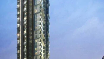 เอสเตส รัตนาธิเบศร์ (Estes Rattanathibet)