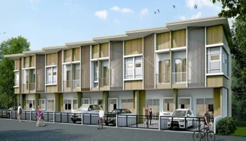 ดีทาวน์ (DTOWN)