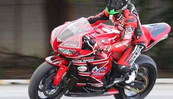 เอ.พี.ฮอนด้า เรซซิ่ง ไทยแลนด์ พร้อมลุยศึกทรหด ซูซูกะ เอ็นดูรานซ์ ที่ญี่ปุ่น