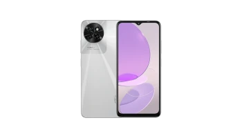 ไอเทล itel S23 (128GB/8GB)