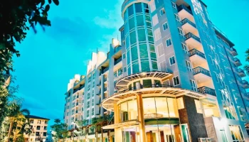 เลอ ฌ็อง พรีเมียม (Le Champs Premium)