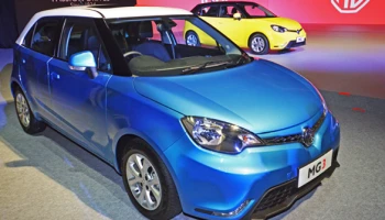 พลัง 1.5 ลิตร ประหยัดด้วย E85 ฟังก์ชันน่าใช้ราคาน่าคบ