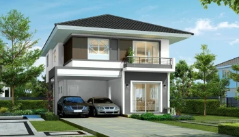 บลิซ บ้านค่าย ระยอง (Bliss Baankhai Rayong)