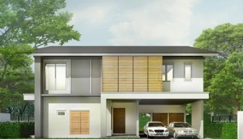 บียอนด์ เชียงใหม่ (Beyond Chiangmai)